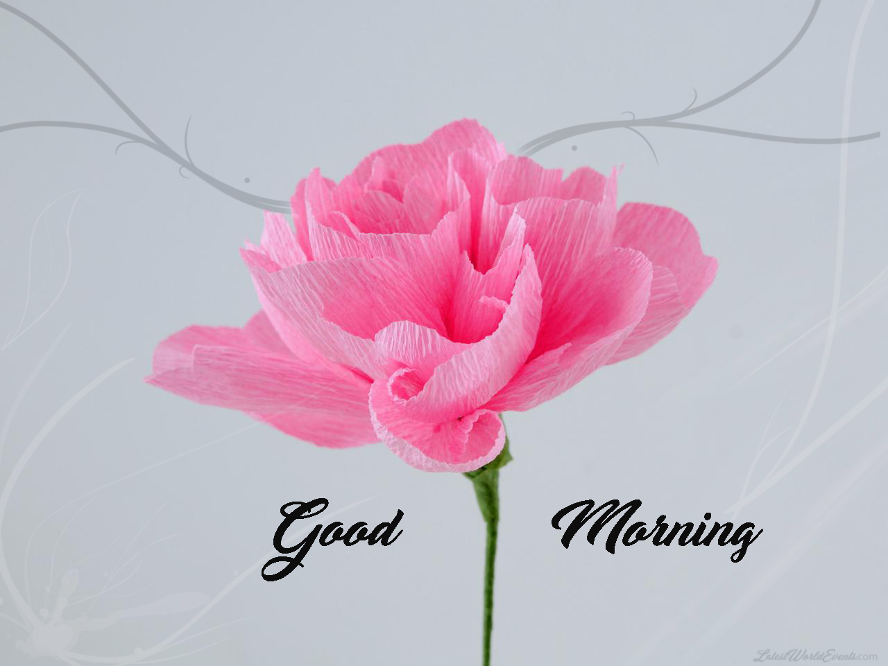 good-morning-card-images-wishes-2018