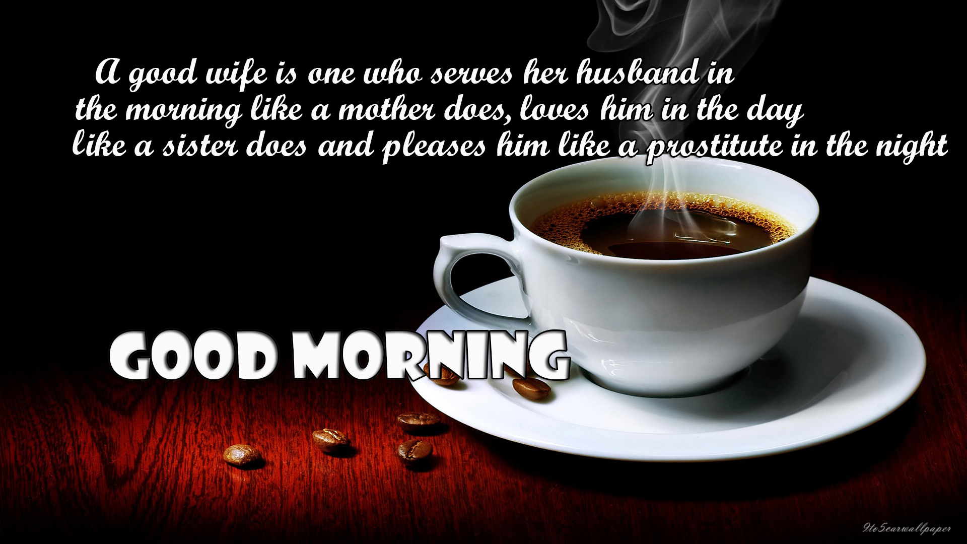 Good-Morning-Quotes-For-a-Special-Friend-1