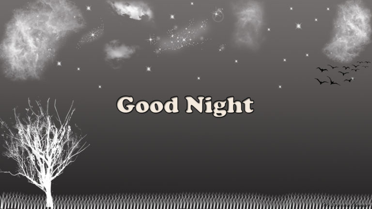 good-night-images-Pics-Download