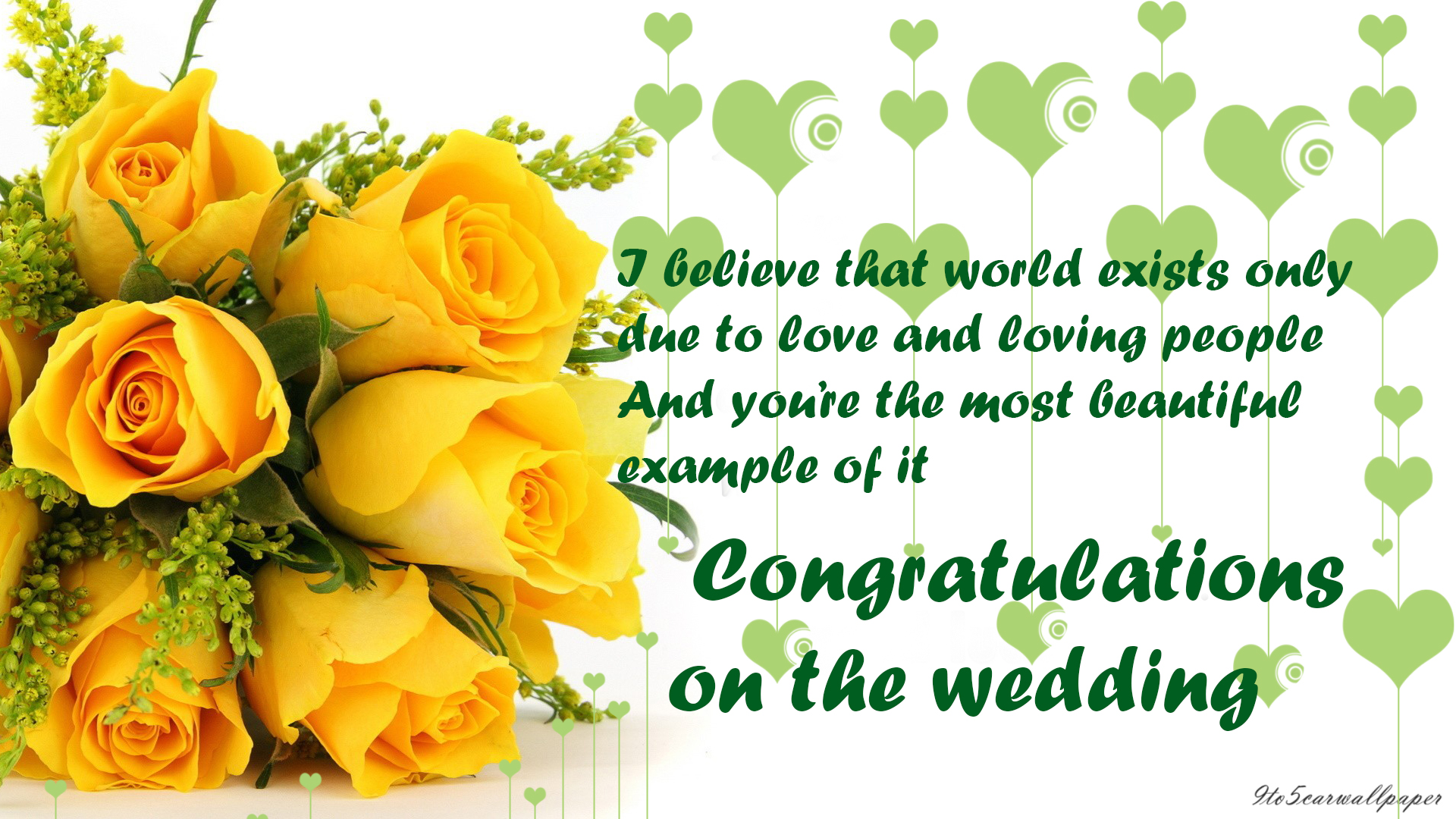 Wedding-Anniversary-Quotes-for-Parents-1