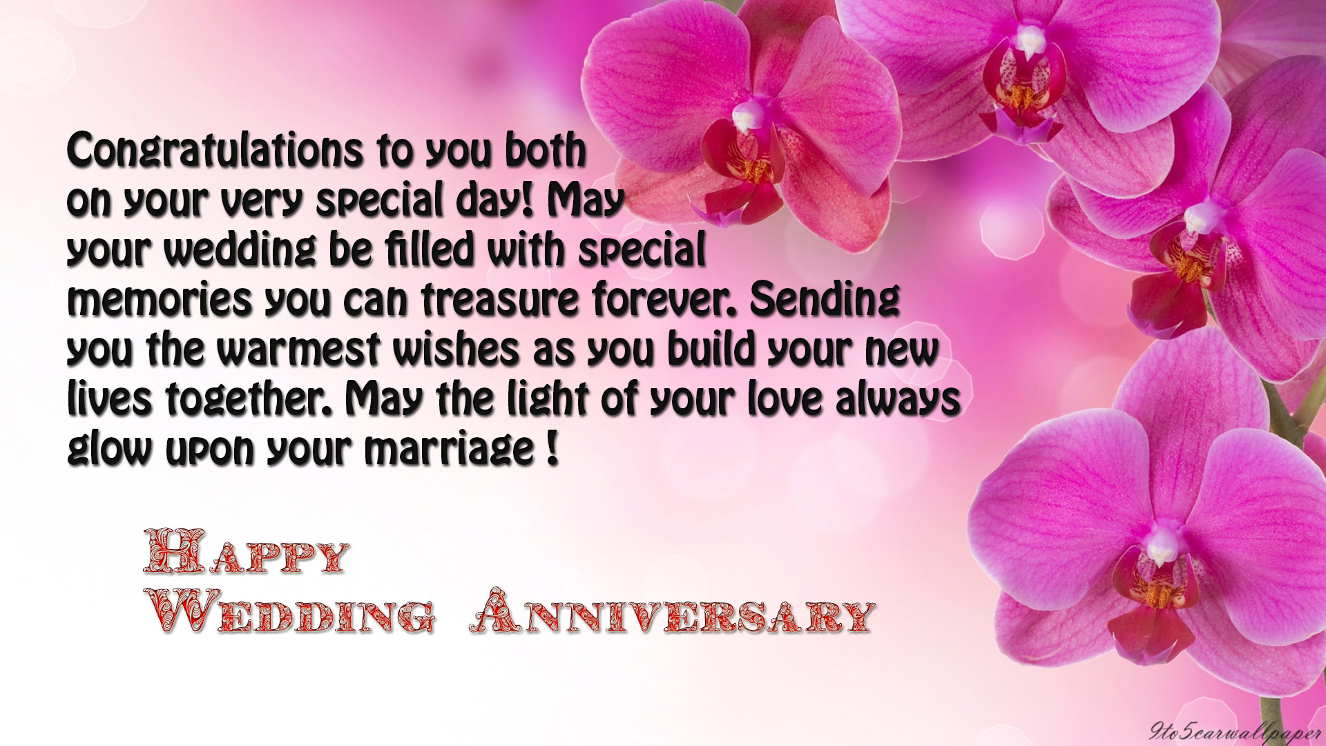 Wedding-Anniversary-Quotes-for-Parents-Download
