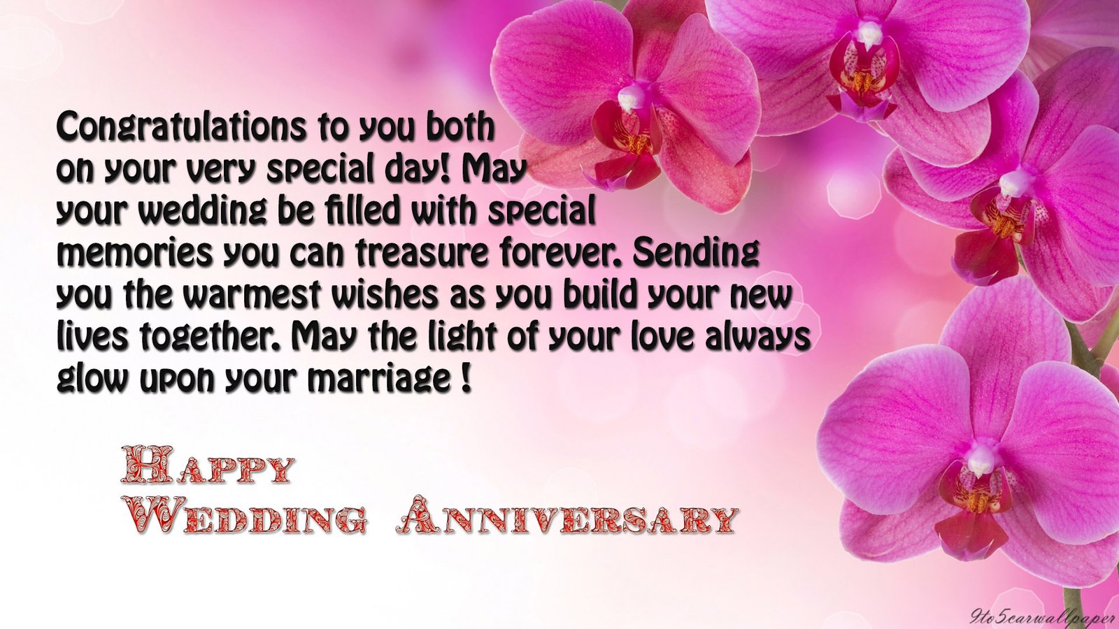 Wedding-Anniversary-Quotes-for-Parents-Download