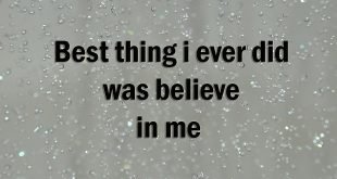 Motivational-Quotes-About-Life-and-Inspirational-Quotes-Downloads