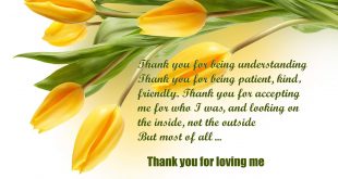 Thank-You-Quotes-and-Sayings-Download