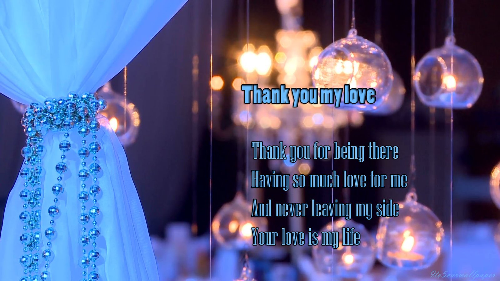 Thank-You-Quotes-and-Sayings-Pics