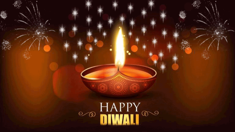 Happy-Diwali-Image-With-Quotes-1