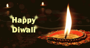 happy-diwali-gif-for-whatsapp