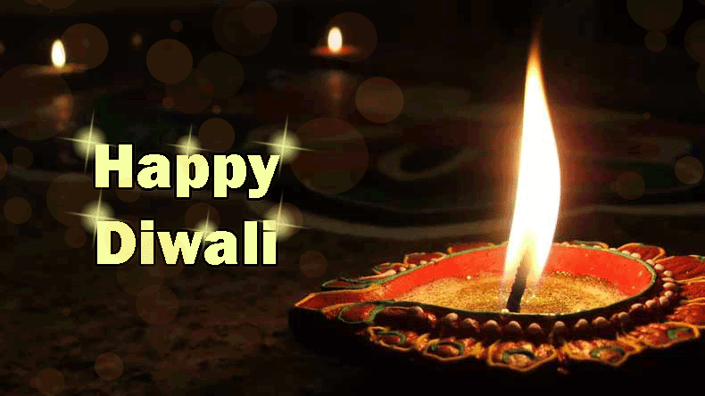 happy-diwali-gif-for-whatsapp