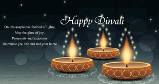 Happy-Diwali-Wishes