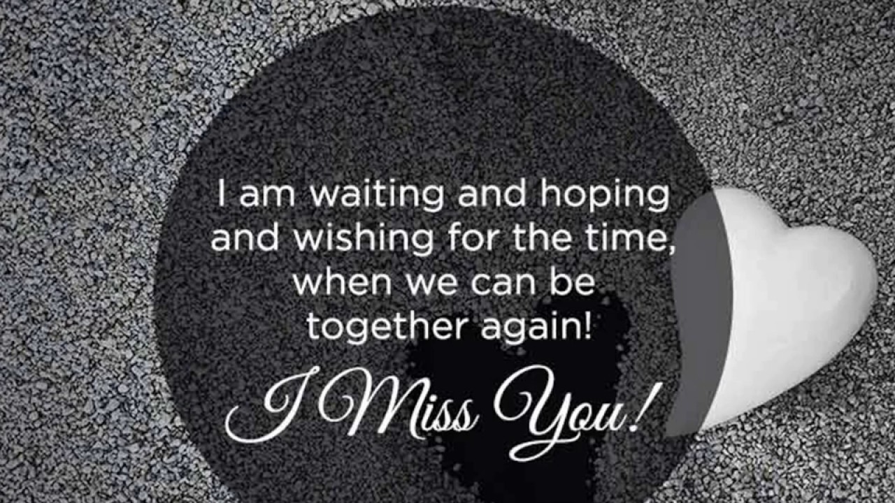 Missing-You-Images-Quotes