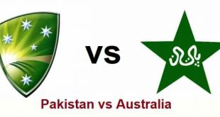 Pakistan-vs-Australia-2018-Schedule-in-UAE