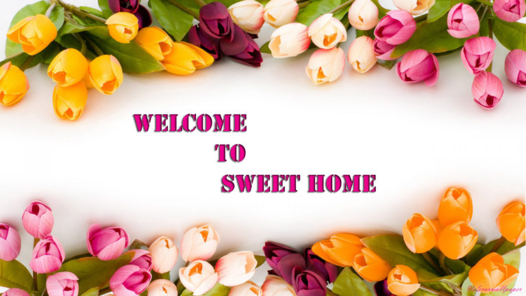 Welcome-Home-Images-For-Husband