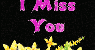animated-miss-you-messages-for-love