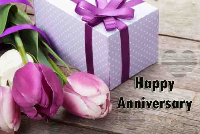 happy-anniversary-images-for-whatsapp