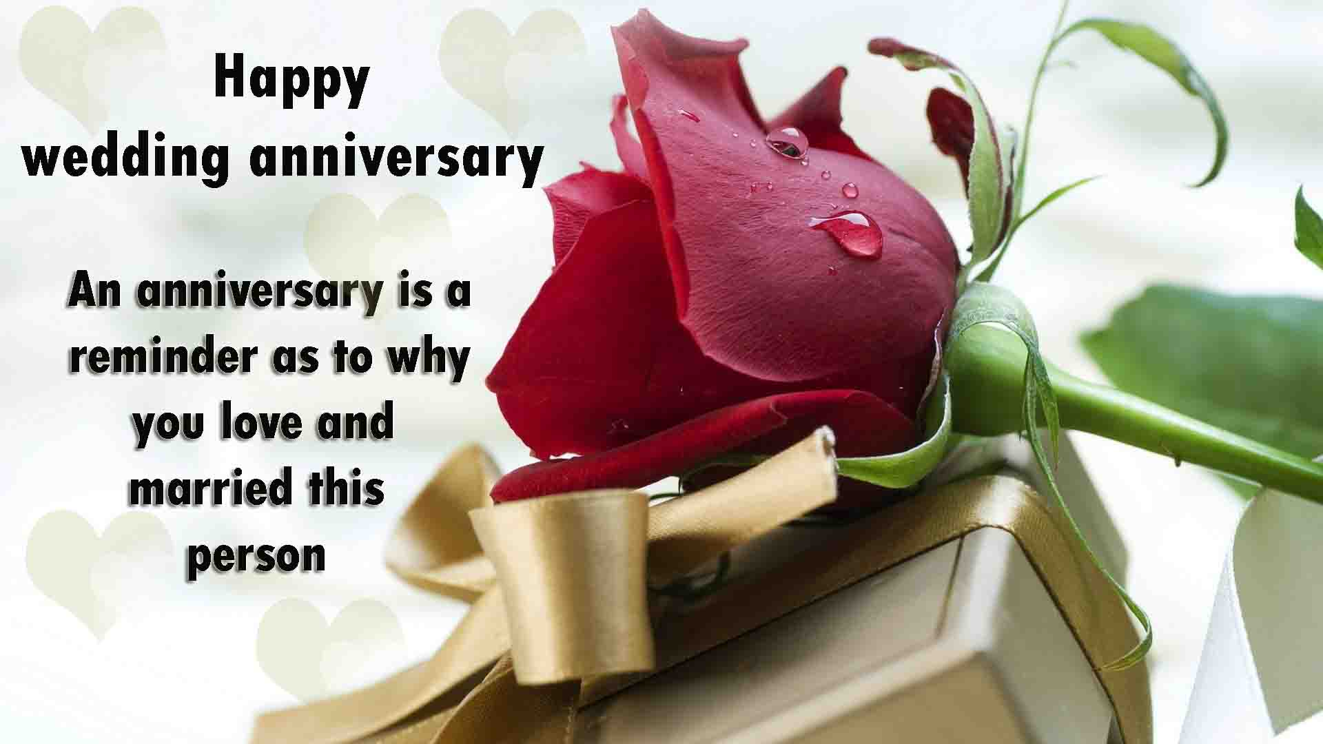 wedding-anniversary-wishes-images