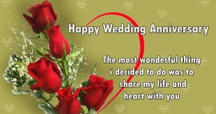 images-of-anniversary-cards-for-husband