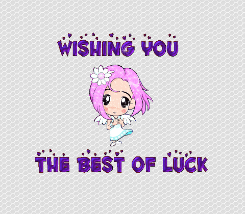 best-of-luck-animated-images