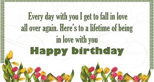 birthday-wishes-for-wife-with-love