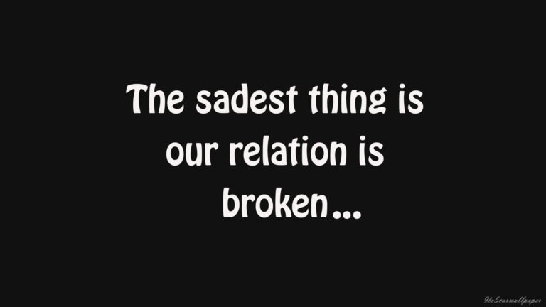 broken-heart-images-for-whatsapp