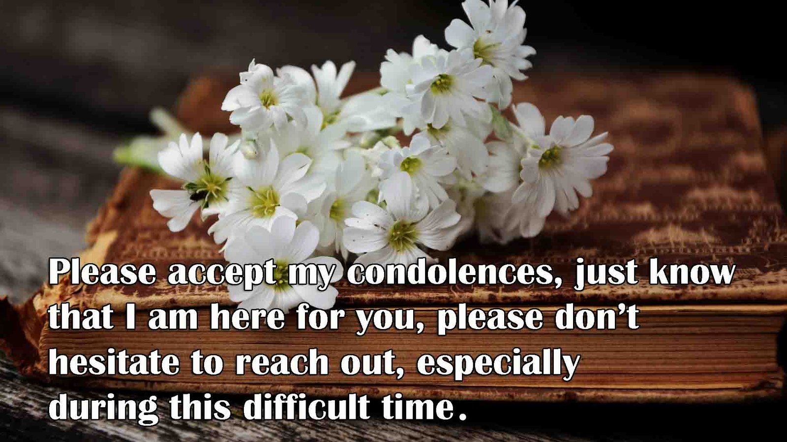 condolence-message-on-death-of-father