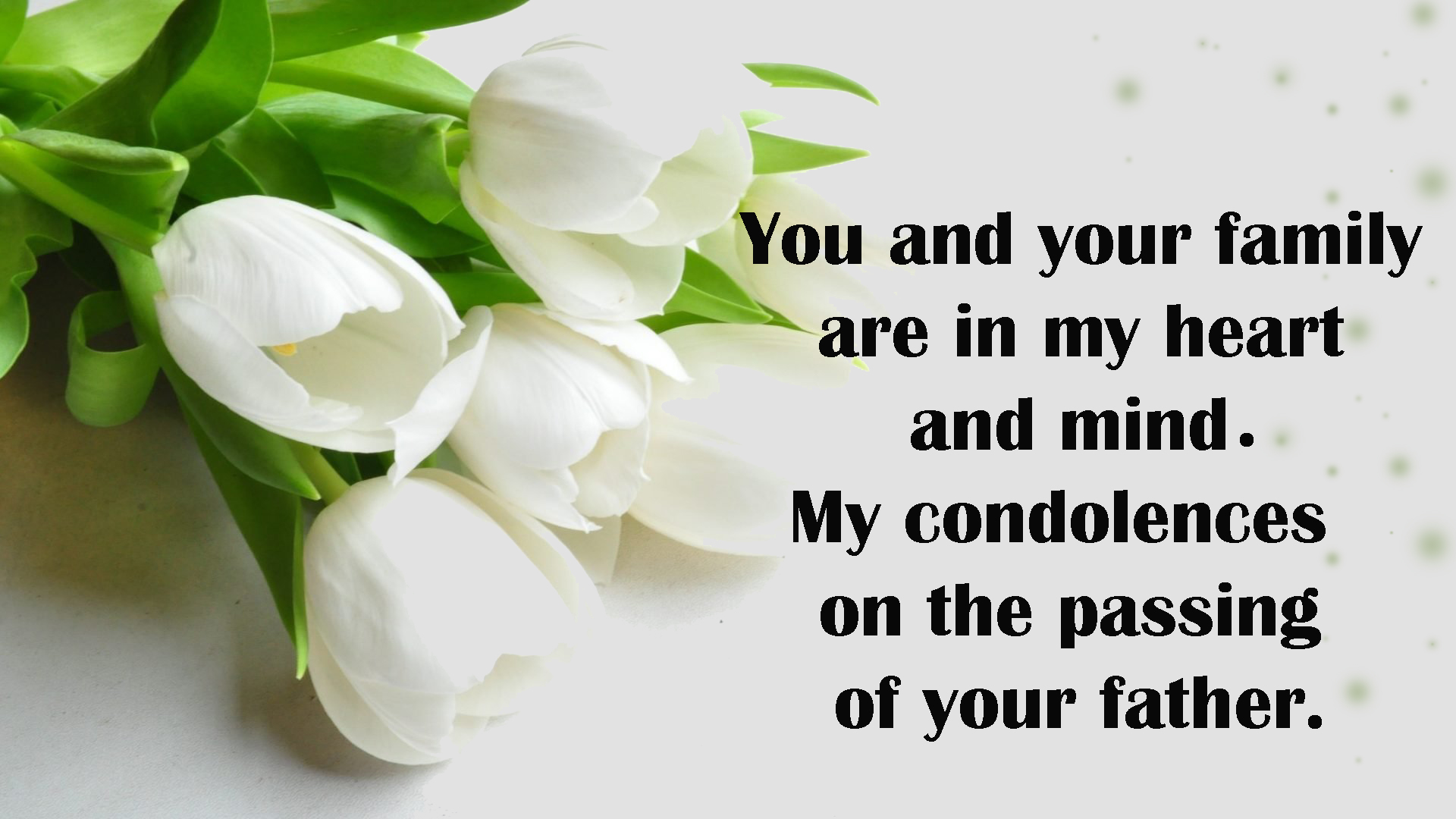 condolence-quotes-for-a-friend
