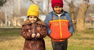 cute-babies-images-photos-download