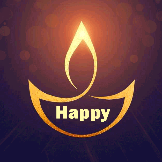 happy-diwali-gif-download