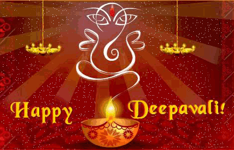 Diwali-Animation-Download