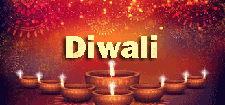 advance-happy-deepavali-gif