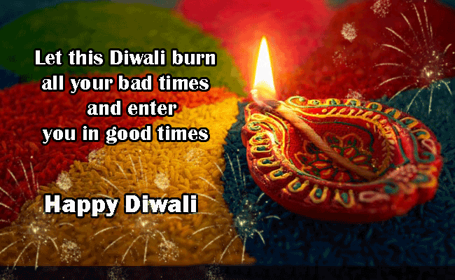 short-quotes-on-diwali-in-english