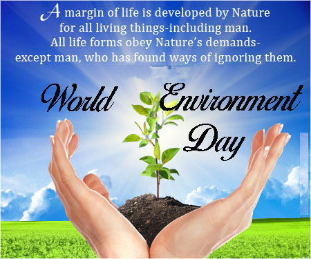 World-Environment-Day-Images-With-Quotes-Download