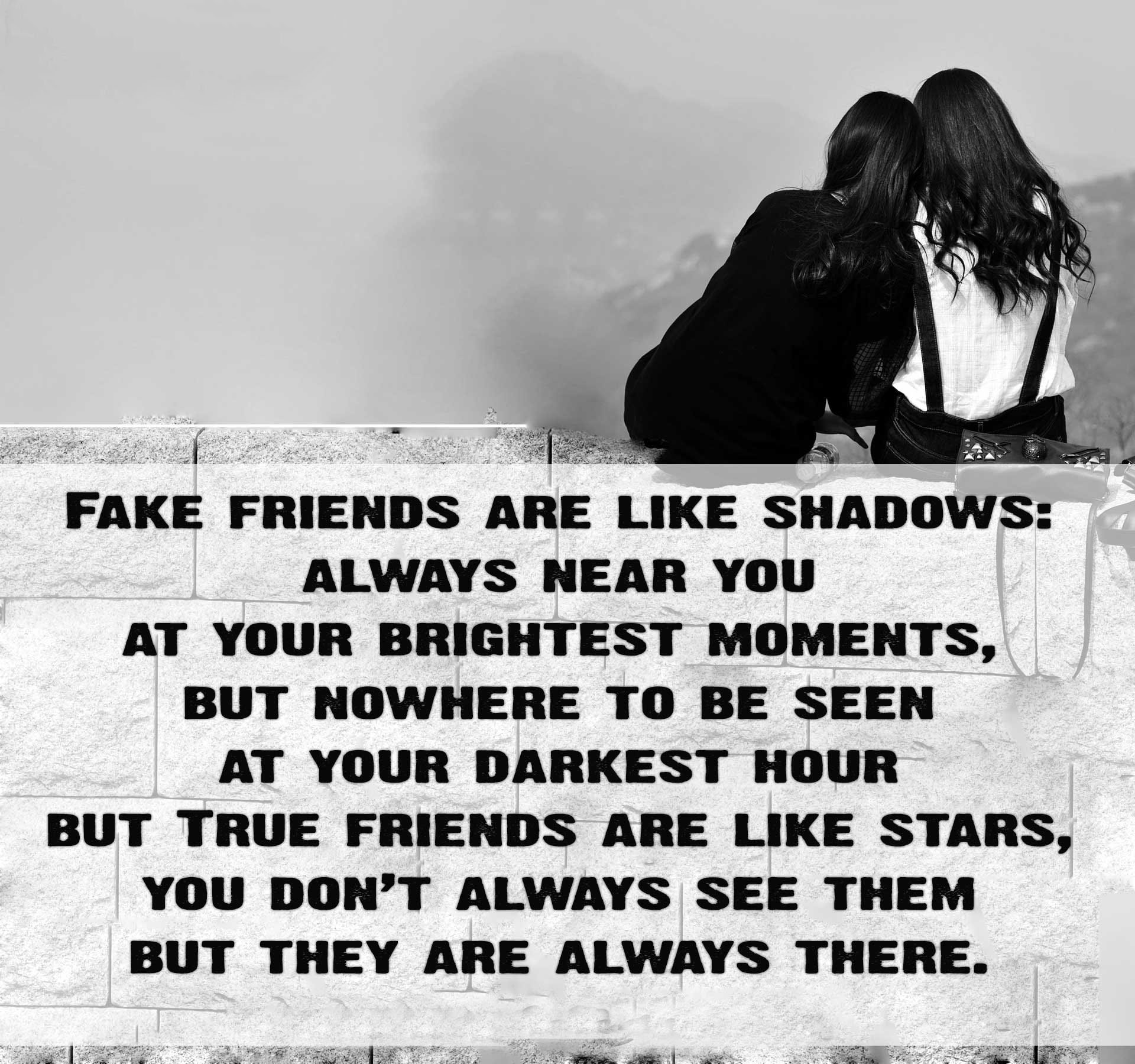 Broken-Friendship-Quotes-Images