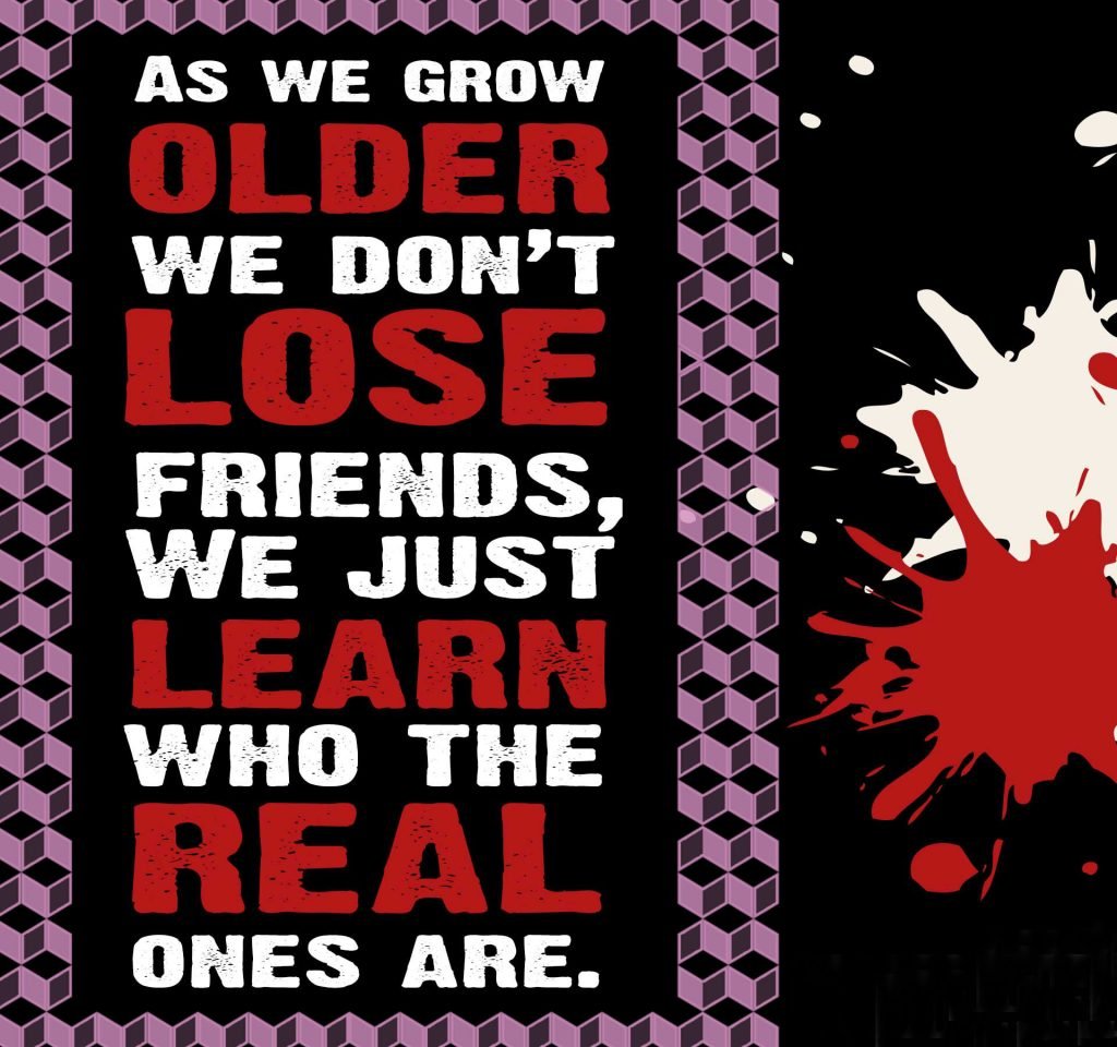 Broken Friendship Quotes Images Broken Friendship Messages