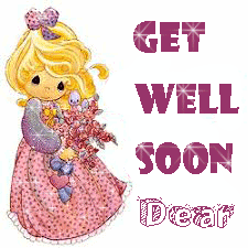 funny-get-well-soon-messages-for-girlfriend