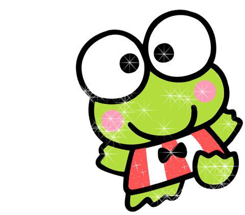 get-well-soon-messages-for-friend