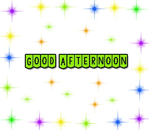 good-afternoon-animated-images