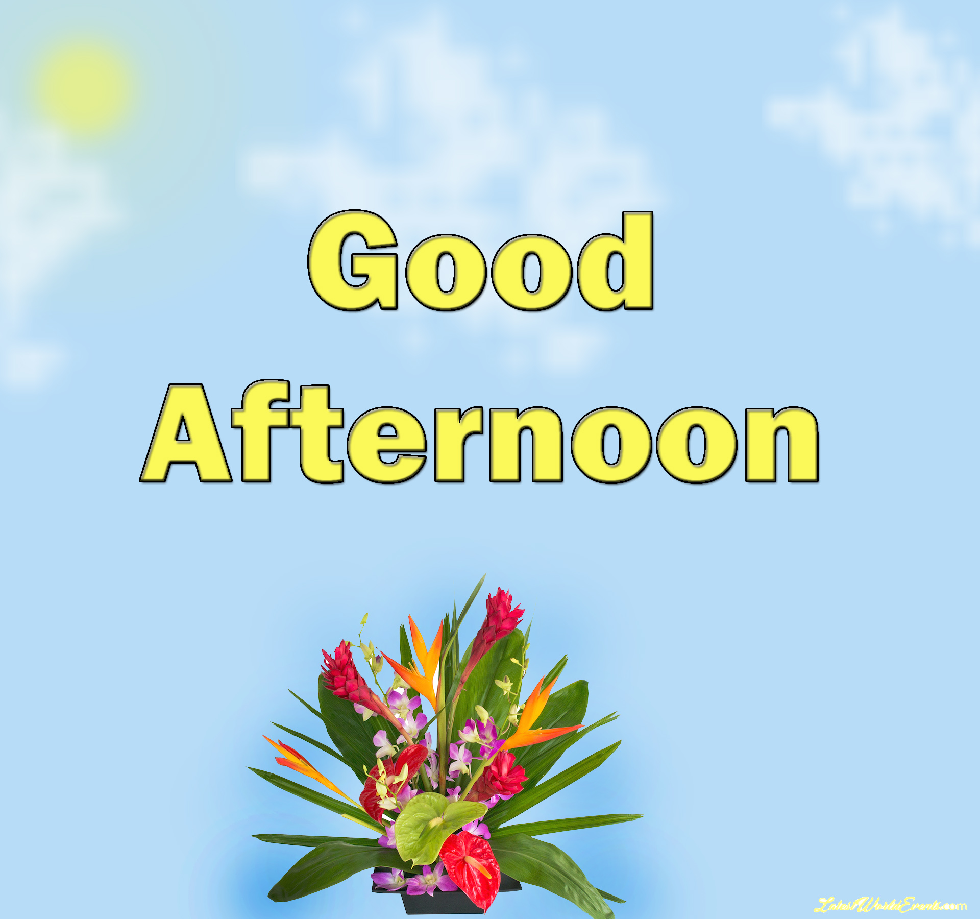 good-afternoon-poster-cards-image