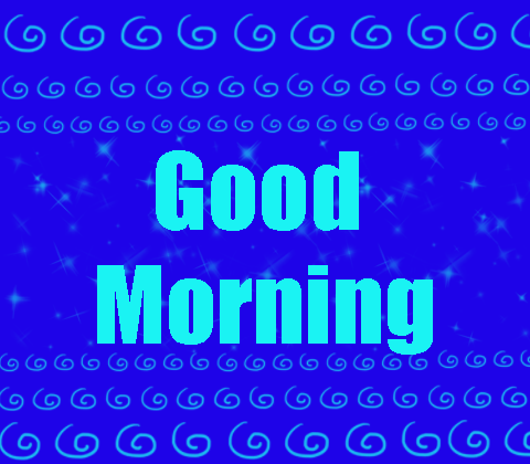 animated-good-morning-images
