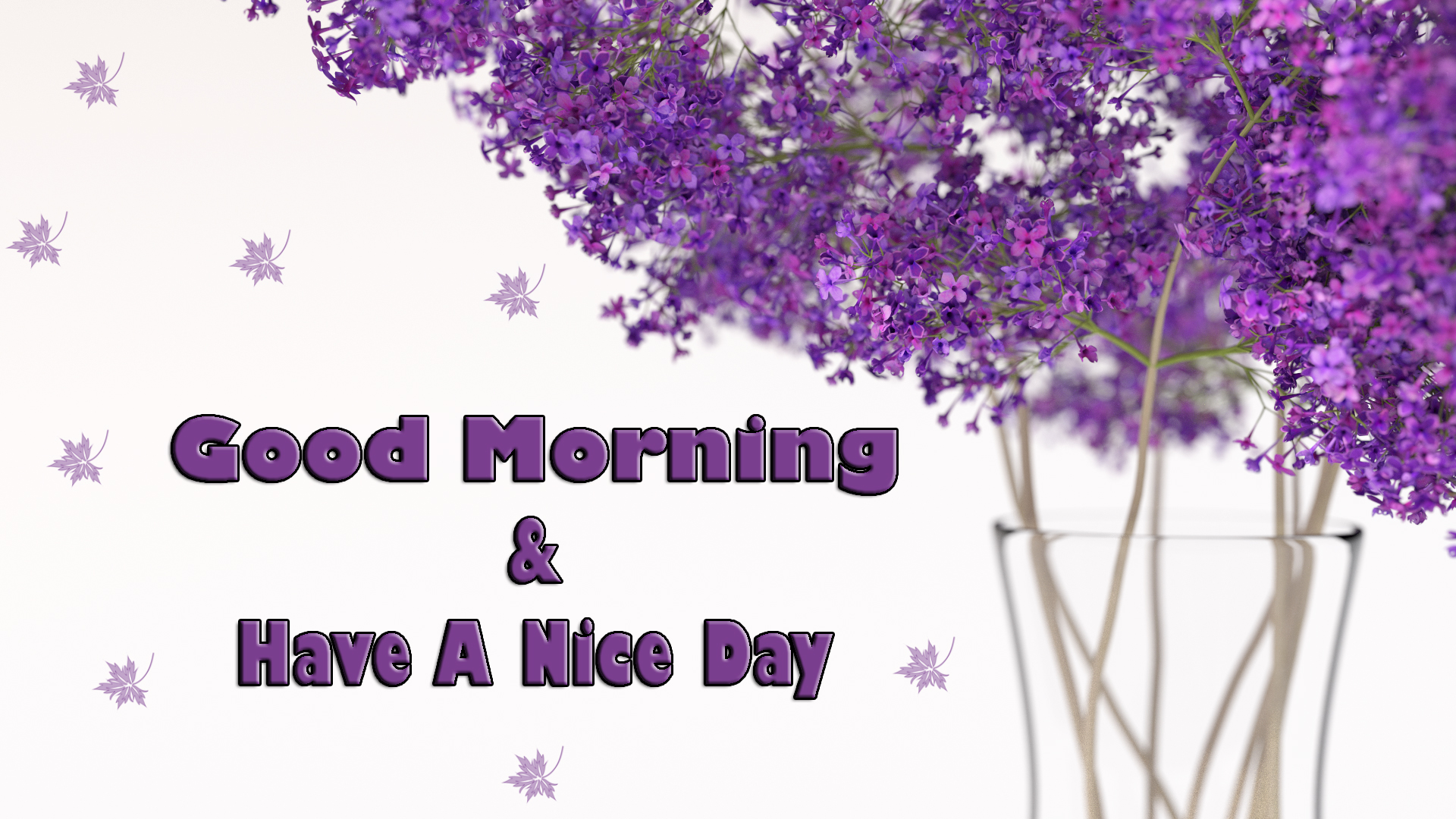 good-morning-wishes-cards-Images
