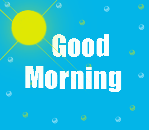 animated-good-morning-greetings