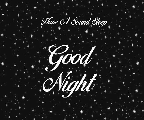 romantic-good-night-gif