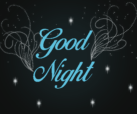 good-night-and-sweet-dreams-gif.