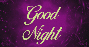 Good-Night-Animated-GIF
