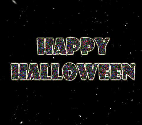 scary-happy-halloween-gif