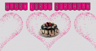 happy-1st-birthday-animated-gif