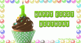 happy-1st-birthday-animated-images-