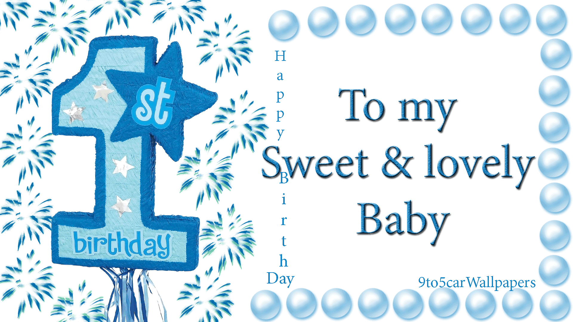 happy-1st-birthday-animated-images-download