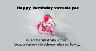 happy-1st-birthday-princess-quotes