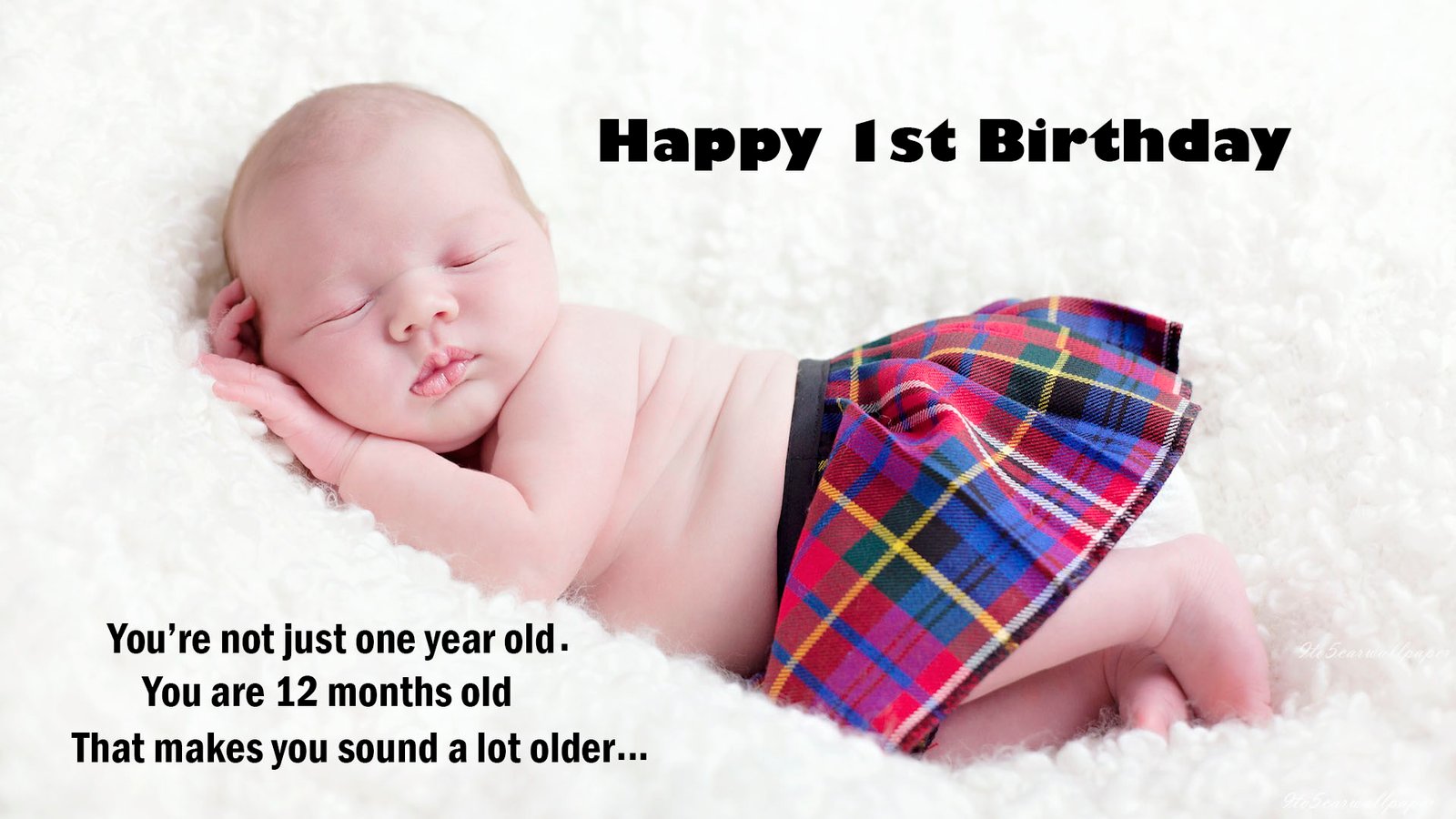 happy-1st-birthday-wishes