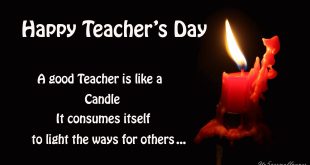 Happy-Teachers-Day-Wishes-1